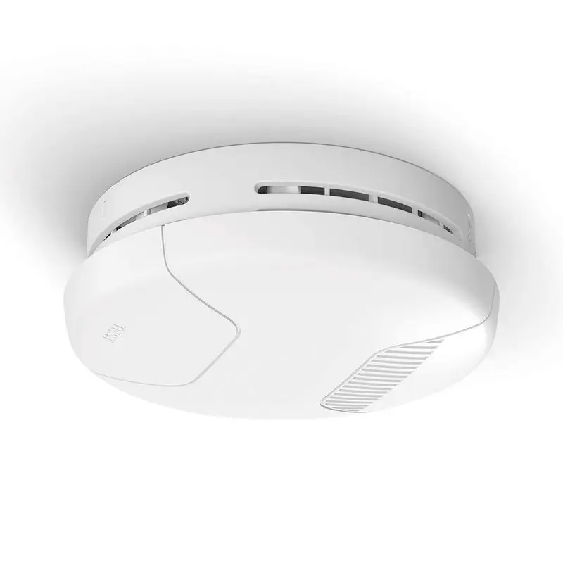 Детектор диму Gigaset