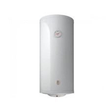 Водонагрівач Bandini Water Heaters SE 45 SLIM