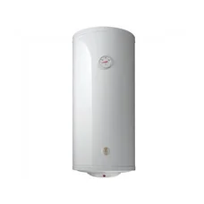 Водонагреватель Bandini Water Heaters SE 45 SLIM