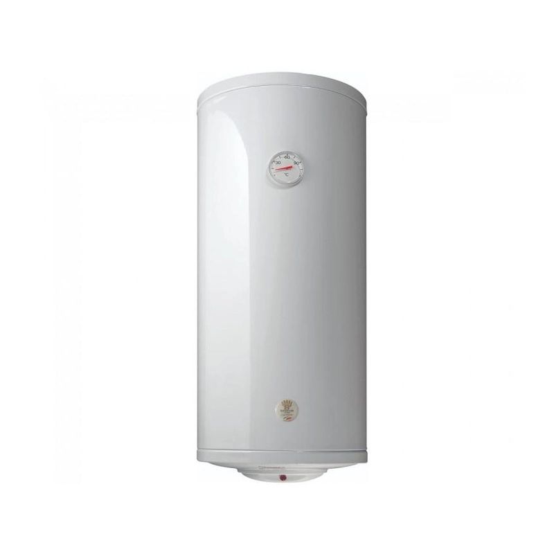 Водонагреватель Bandini Water Heaters SE 45 SLIM