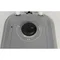 Водонагреватель ARISTON PRO1 R DRY HE 100 1,5К PL сухой тэн