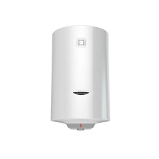 Водонагрівач ARISTON PRO1 R DRY HE 100 1,5К PL сухий тен