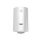 Водонагреватель ARISTON PRO1 R DRY HE 100 1,5К PL сухой тэн