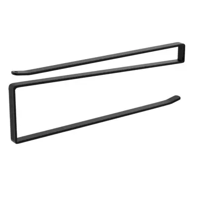 Держатель универсальный навесной. Для подвешивания чашек, полотенец или любых мелочей