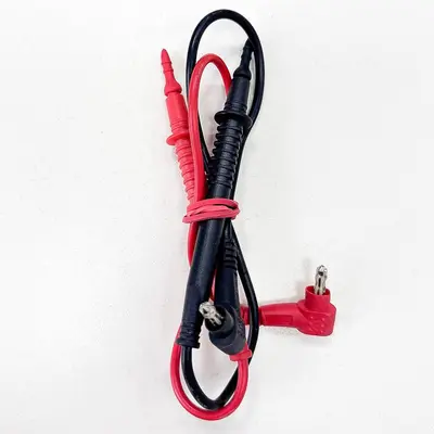 Щуп для мультиметра LINE (М), 43 см