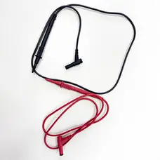 Щуп для мультиметра LINE (Б), 100 см