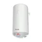 Водонагрівач електричний Eldom Style 50 SLIM 1,5 kW 72267W