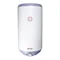 Водонагреватель электрический Eldom Style DRY 50 SLIM 2x0.8 kW 72267WD