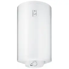 Водонагрівач Tiki GBF 80/UA, накопичувальний, 2 сухих ТЕНа