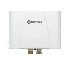 Проточний водонагрівач Thermex Balance 4500