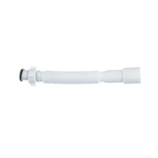 Гибкая труба Bakimay ф32-40/50 кон.прокл PL 1304