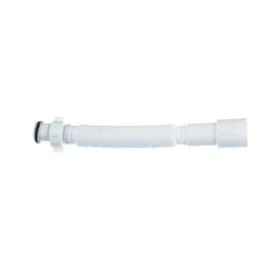 Гибкая труба Bakimay ф32-40/50 кон.прокл PL 1304