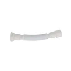 Гибкая труба Bakimay ф32-40/50 пл..прокл PL 1302