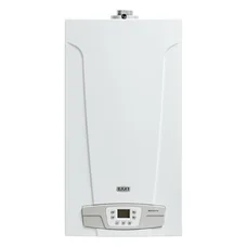 Газовый котел Baxi ECO 4s 24 (дымоходный)
