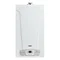Газовый котел Baxi ECO 4s 24 (дымоходный)