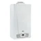Газовый котел Baxi ECO 4s 24 (дымоходный)