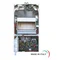 Газовый котел Baxi ECO 4s 24 (дымоходный)