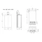Газовый котел Baxi ECO 4s 24 (дымоходный)