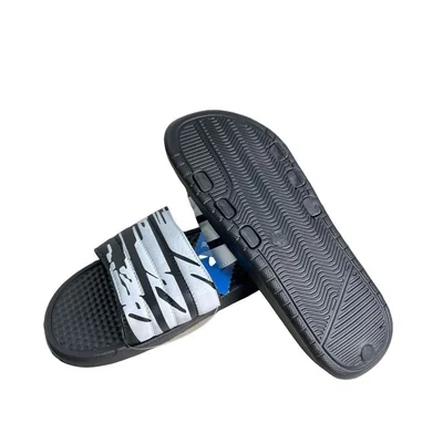 Шлепки для пляжа Adidas