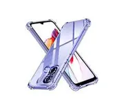 Чехлы для телефонов