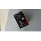 Фонарь налобный 622-TG 15W, Li-Ion акумулятор 6000 mAh, ЗП T