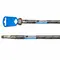 SANTAN FLEX-WATER INOX M10х1/2'' 40 см довгий штуцер