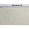 Мойка для кухни ARGO Albero 765х495х200 old stone, с отверстием для смесителя