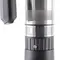 Насос для колодязів відцентровий GRANDFAR 4GDm40/5-0.37 (GF1310) Насос для колодязів відцентровий GRANDFAR 4GDm40/5-0.37 (GF1310)