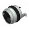 9010.79.24 ShowerDrain C Сухий сифон ACO EasyStop DN 50