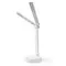 Настольная LED-лампа с аккумулятором TITANUM TLTF-015W 10W 3000-6000K