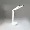 Настольная LED-лампа с аккумулятором TITANUM TLTF-015W 10W 3000-6000K