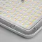 LED прожектор VIDEX F5 100W 3000-5000-6500K 230V White (VL-F5-100CW)