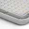 LED прожектор VIDEX F5 100W 3000-5000-6500K 230V White (VL-F5-100CW)