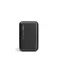 Повербанк з бездротовою зарядкою 10000mAh VIDEX VPB-W102 PD20W Grey