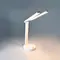 Настольная LED-лампа с аккумулятором TITANUM TLTF-015W 10W 3000-6000K