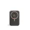 Повербанк з бездротовою зарядкою 10000mAh VIDEX VPB-W102 PD20W Grey