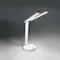 Настольная LED-лампа с аккумулятором TITANUM TLTF-015W 10W 3000-6000K