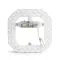 LED модуль для світильників 32W VIDEX VL-MLC-32C 3000-4000-6500K