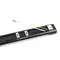 LED свiтильник лiнiйний TITANUM 45W 1.2М 6500K Black (TL-BNO-45126B)