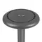 LED світильник парковий VIDEX SLP01 IP65 120W 16800Lm 3000/5000/6500K 220V