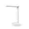 Настольная LED-лампа с аккумулятором TITANUM TLTF-015W 10W 3000-6000K