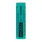 Аккумулятор Videx литий-ионный 18650 (без защиты) 2200mAh bulk/1шт
