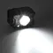 Лобовый светодиодный фонарь TITANUM TLF-H09 170 лм