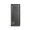 Повербанк 20000mAh VIDEX VPB-202C 75W PD70W Grey