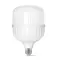 LED лампа TITANUM A138 50W E27 6500К