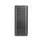 Повербанк 20000mAh VIDEX VPB-202C 75W PD70W Grey