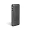 Повербанк 20000mAh VIDEX VPB-202C 75W PD70W Grey