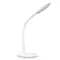 LED лампа настiльна VIDEX TF03W 8W 3000-5500K