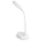 LED лампа настiльна VIDEX TF03W 8W 3000-5500K