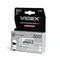 Аккумуляторы Videx 6HR61 300mAh blister/1шт